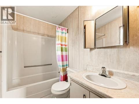 Photo 30 of 12891 Trewhitt Road, Lake Country East / Oyama, Kelowna