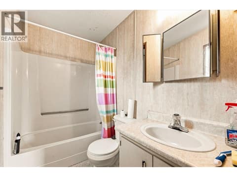 Photo 31 of 12891 Trewhitt Road, Lake Country East / Oyama, Kelowna