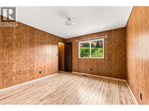 Photo 32 of 12891 Trewhitt Road, Lake Country East / Oyama, Kelowna