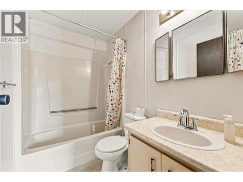 Photo 33 of 12891 Trewhitt Road, Lake Country East / Oyama, Kelowna