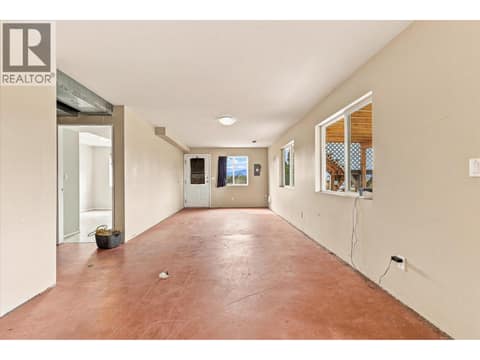 Photo 34 of 12891 Trewhitt Road, Lake Country East / Oyama, Kelowna