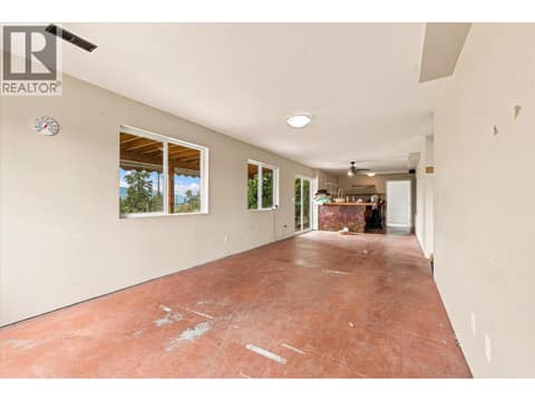 Photo 35 of 12891 Trewhitt Road, Lake Country East / Oyama, Kelowna