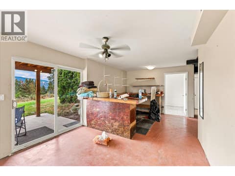 Photo 36 of 12891 Trewhitt Road, Lake Country East / Oyama, Kelowna