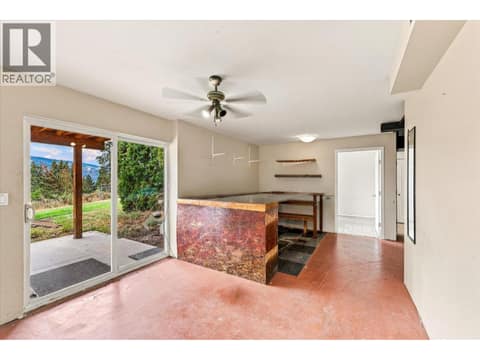 Photo 37 of 12891 Trewhitt Road, Lake Country East / Oyama, Kelowna