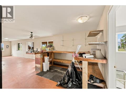 Photo 38 of 12891 Trewhitt Road, Lake Country East / Oyama, Kelowna