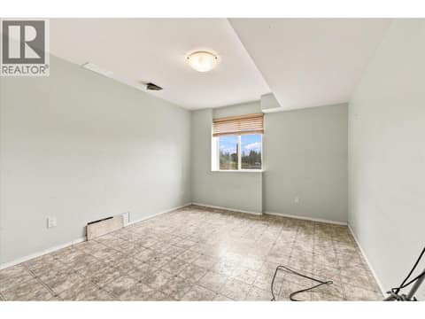 Photo 39 of 12891 Trewhitt Road, Lake Country East / Oyama, Kelowna