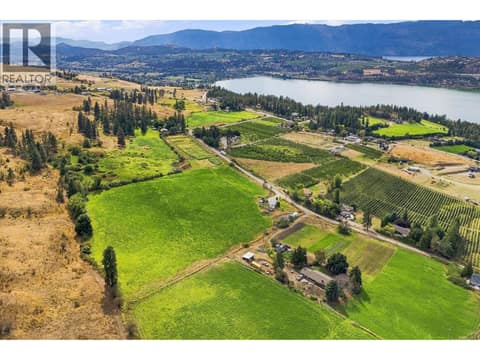Photo 4 of 12891 Trewhitt Road, Lake Country East / Oyama, Kelowna