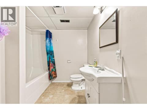 Photo 40 of 12891 Trewhitt Road, Lake Country East / Oyama, Kelowna