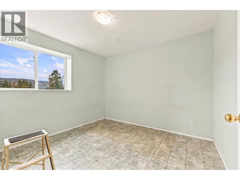 Photo 41 of 12891 Trewhitt Road, Lake Country East / Oyama, Kelowna