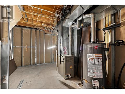Photo 44 of 12891 Trewhitt Road, Lake Country East / Oyama, Kelowna