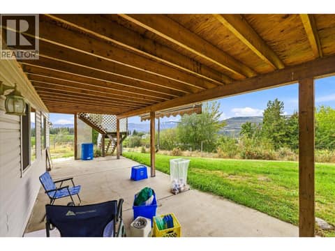 Photo 46 of 12891 Trewhitt Road, Lake Country East / Oyama, Kelowna