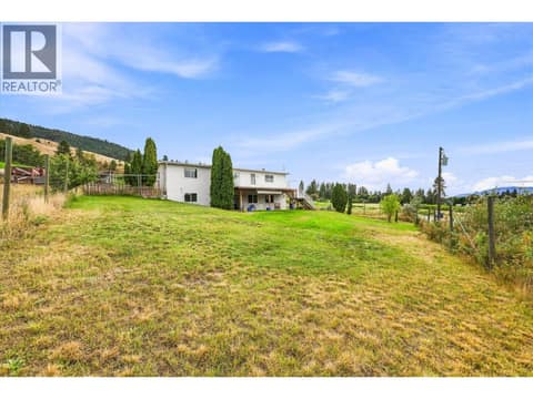 Photo 47 of 12891 Trewhitt Road, Lake Country East / Oyama, Kelowna