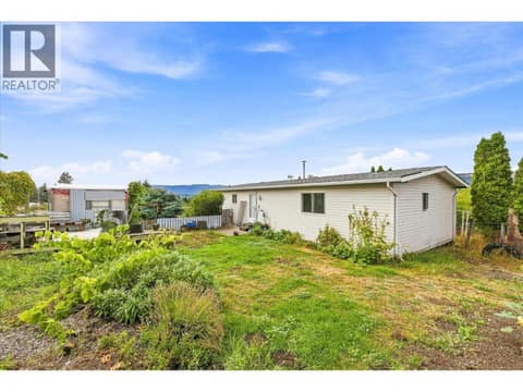 Photo 48 of 12891 Trewhitt Road, Lake Country East / Oyama, Kelowna
