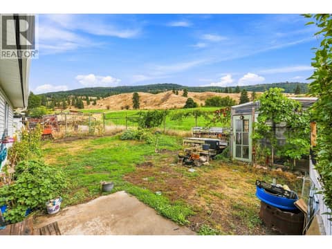 Photo 49 of 12891 Trewhitt Road, Lake Country East / Oyama, Kelowna