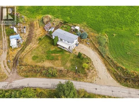 Photo 50 of 12891 Trewhitt Road, Lake Country East / Oyama, Kelowna