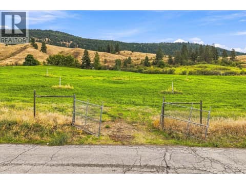 Photo 51 of 12891 Trewhitt Road, Lake Country East / Oyama, Kelowna