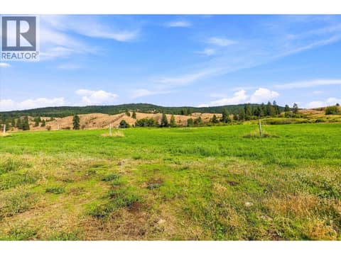 Photo 52 of 12891 Trewhitt Road, Lake Country East / Oyama, Kelowna