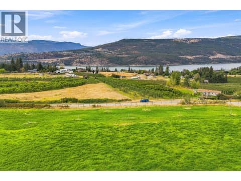 Photo 53 of 12891 Trewhitt Road, Lake Country East / Oyama, Kelowna