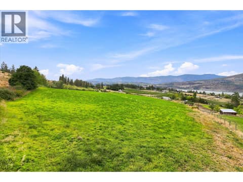 Photo 54 of 12891 Trewhitt Road, Lake Country East / Oyama, Kelowna