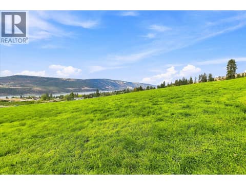 Photo 55 of 12891 Trewhitt Road, Lake Country East / Oyama, Kelowna