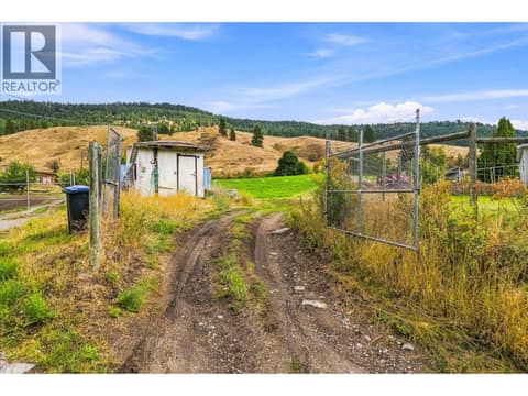 Photo 56 of 12891 Trewhitt Road, Lake Country East / Oyama, Kelowna