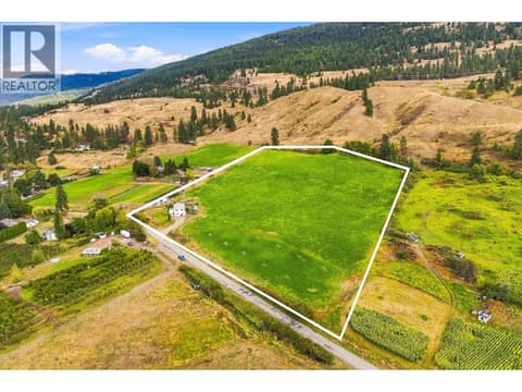 Photo 57 of 12891 Trewhitt Road, Lake Country East / Oyama, Kelowna