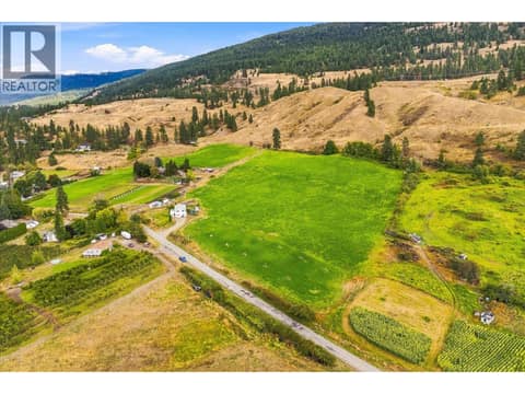 Photo 58 of 12891 Trewhitt Road, Lake Country East / Oyama, Kelowna
