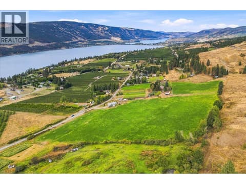 Photo 59 of 12891 Trewhitt Road, Lake Country East / Oyama, Kelowna