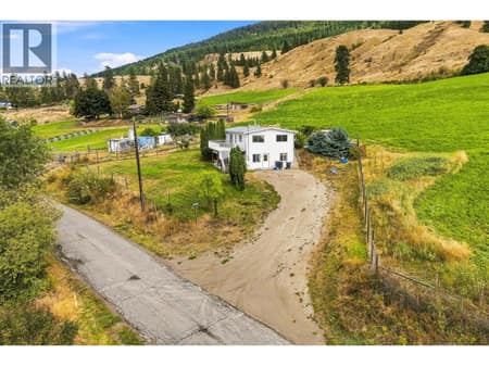 Photo 6 of 12891 Trewhitt Road, Lake Country East / Oyama, Kelowna