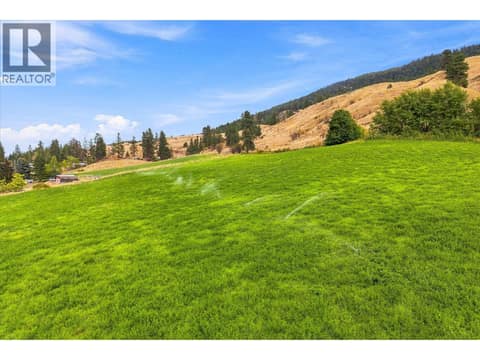 Photo 60 of 12891 Trewhitt Road, Lake Country East / Oyama, Kelowna