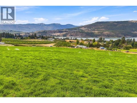 Photo 61 of 12891 Trewhitt Road, Lake Country East / Oyama, Kelowna