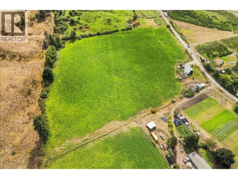 Photo 63 of 12891 Trewhitt Road, Lake Country East / Oyama, Kelowna