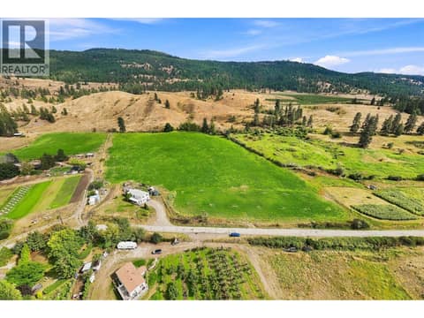 Photo 64 of 12891 Trewhitt Road, Lake Country East / Oyama, Kelowna