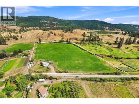 Photo 65 of 12891 Trewhitt Road, Lake Country East / Oyama, Kelowna