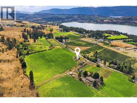 Photo 66 of 12891 Trewhitt Road, Lake Country East / Oyama, Kelowna