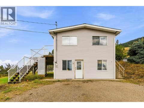 Photo 8 of 12891 Trewhitt Road, Lake Country East / Oyama, Kelowna