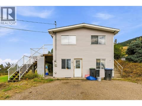 Photo 9 of 12891 Trewhitt Road, Lake Country East / Oyama, Kelowna