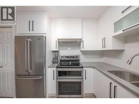Photo 12 of 4900 Okanagan Avenue Unit# 215, Mission Hill, Vernon
