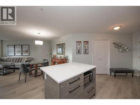Photo 13 of 4900 Okanagan Avenue Unit# 215, Mission Hill, Vernon