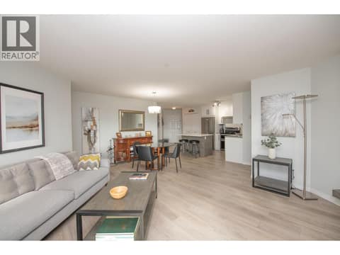 Photo 15 of 4900 Okanagan Avenue Unit# 215, Mission Hill, Vernon