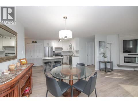 Photo 16 of 4900 Okanagan Avenue Unit# 215, Mission Hill, Vernon