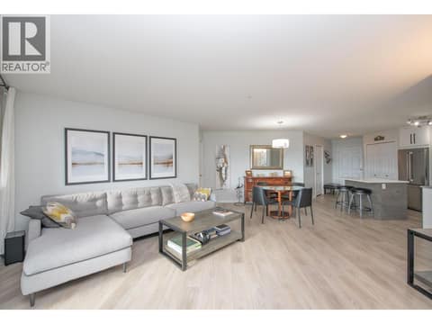 Photo 17 of 4900 Okanagan Avenue Unit# 215, Mission Hill, Vernon