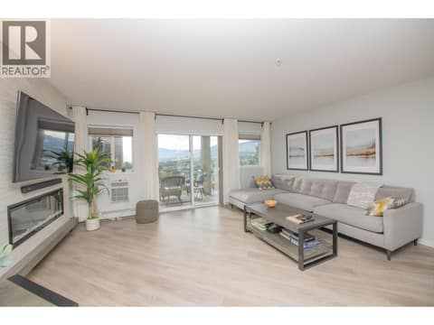 Photo 18 of 4900 Okanagan Avenue Unit# 215, Mission Hill, Vernon