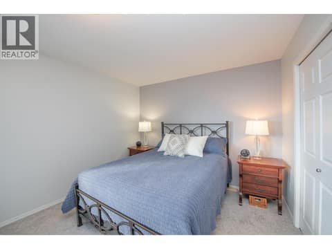 Photo 20 of 4900 Okanagan Avenue Unit# 215, Mission Hill, Vernon