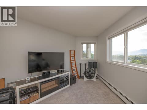 Photo 21 of 4900 Okanagan Avenue Unit# 215, Mission Hill, Vernon