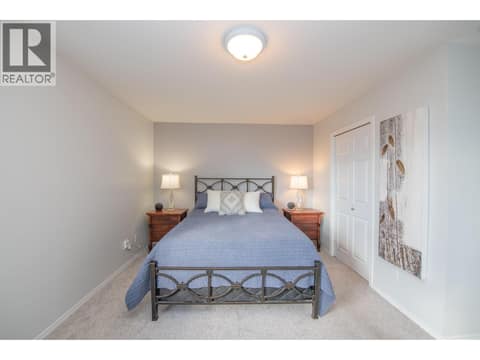 Photo 22 of 4900 Okanagan Avenue Unit# 215, Mission Hill, Vernon
