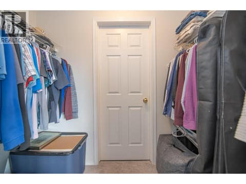 Photo 23 of 4900 Okanagan Avenue Unit# 215, Mission Hill, Vernon