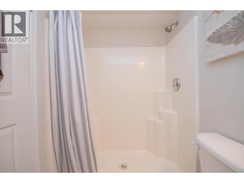 Photo 24 of 4900 Okanagan Avenue Unit# 215, Mission Hill, Vernon