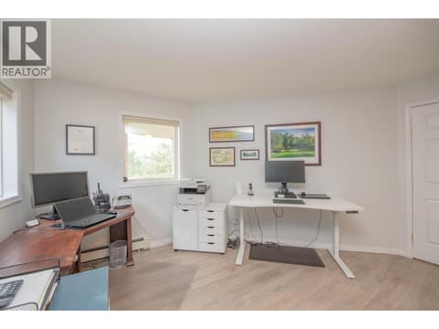Photo 25 of 4900 Okanagan Avenue Unit# 215, Mission Hill, Vernon