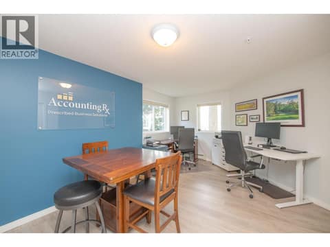 Photo 27 of 4900 Okanagan Avenue Unit# 215, Mission Hill, Vernon